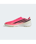 Бутси F50 HYPERFAST LEAGUE Turf Football