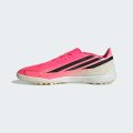 Бутсы F50 HYPERFAST LEAGUE Turf Football