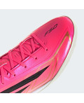 Бутси F50 HYPERFAST LEAGUE Turf Football