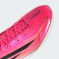 Бутсы F50 HYPERFAST LEAGUE Turf Football
