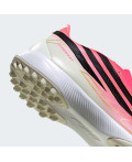 Бутси F50 HYPERFAST LEAGUE Turf Football