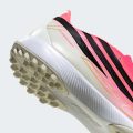 Бутсы F50 HYPERFAST LEAGUE Turf Football