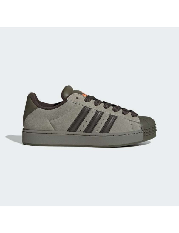 Кросівки SUPERSTAR ST