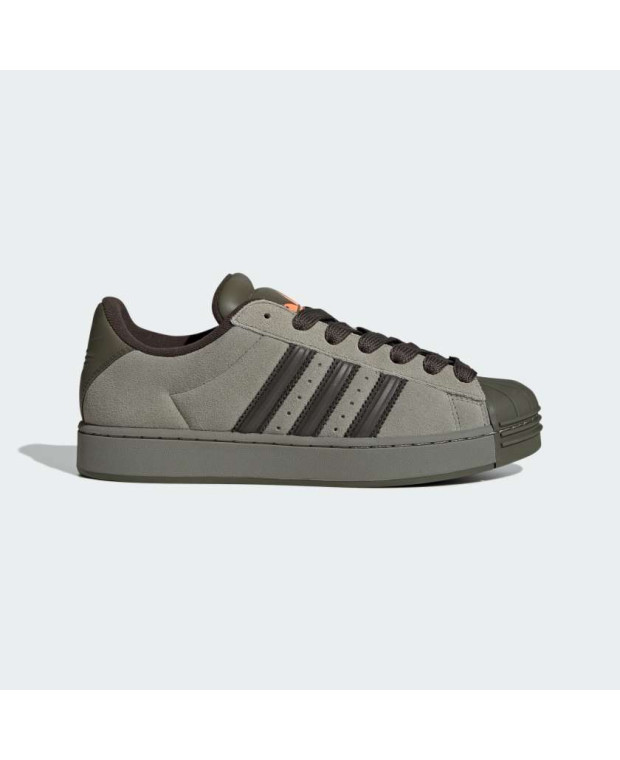 Кросівки SUPERSTAR ST