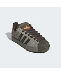 Кросівки SUPERSTAR ST
