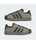 Кросівки SUPERSTAR ST