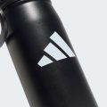 Пляшка для води Metal Screw Top 0.6 L