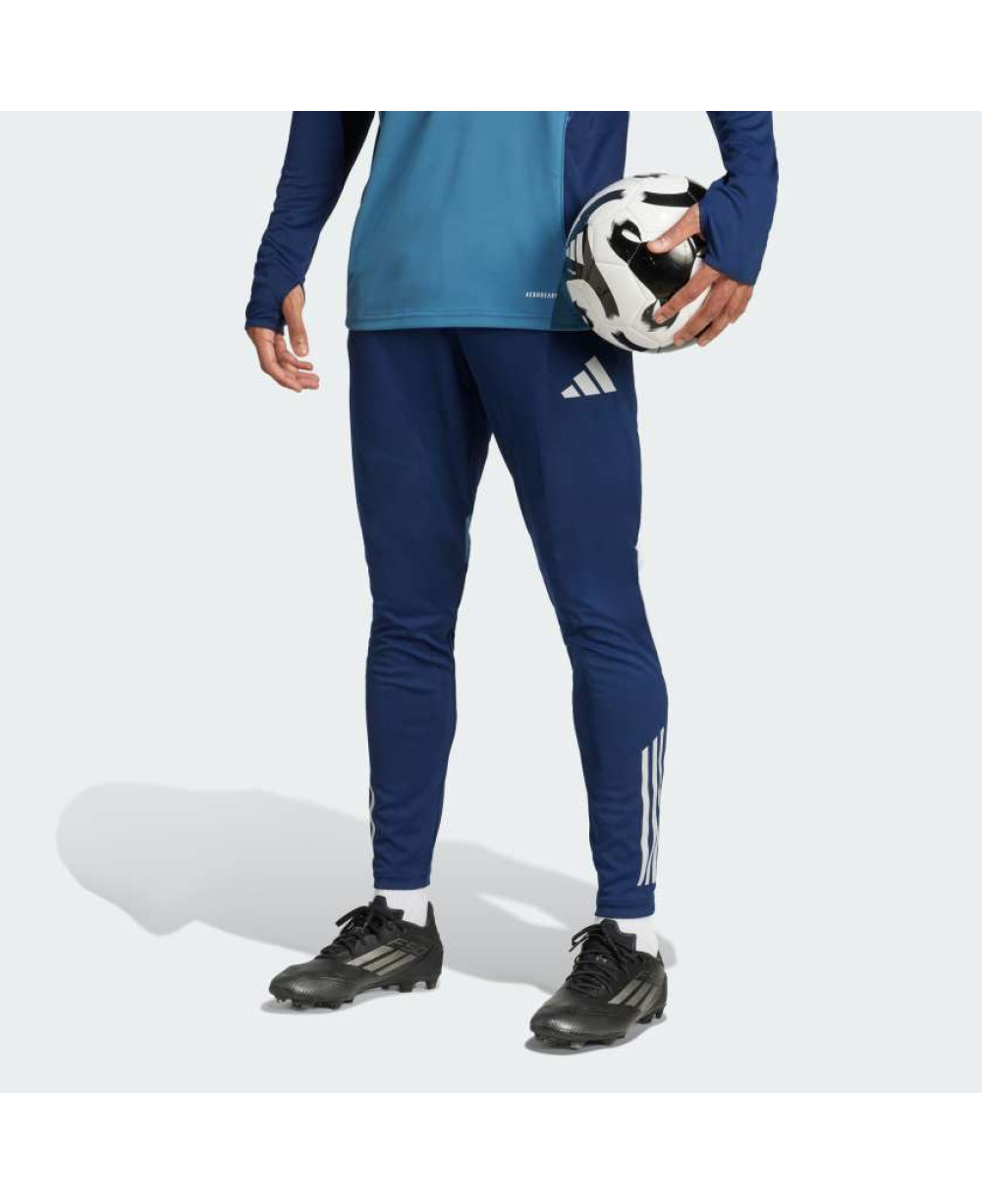 Спортивні штани Arsenal Tiro 25 Competition