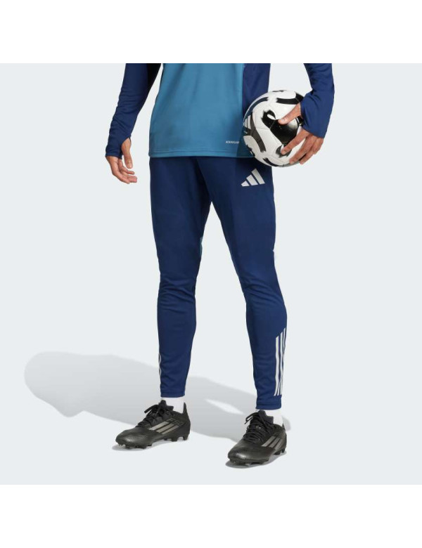 Спортивні штани Arsenal Tiro 25 Competition