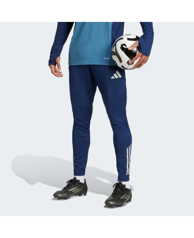 Спортивні штани Arsenal Tiro 25 Competition