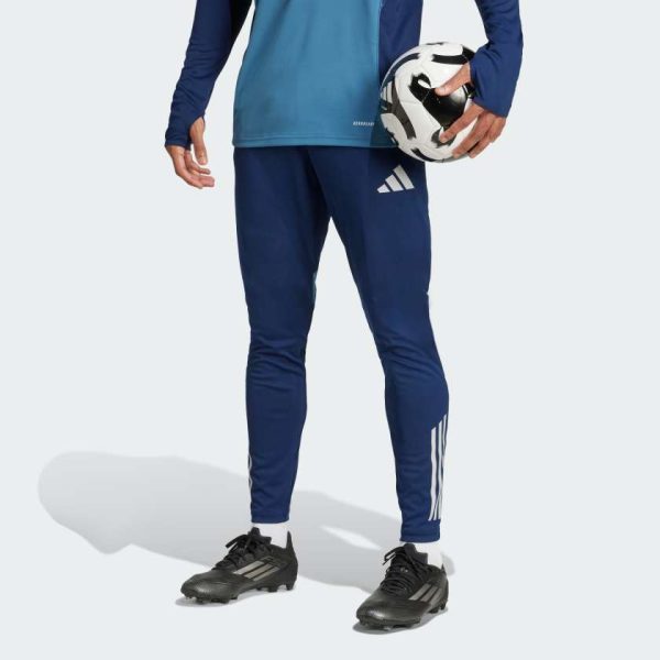 Спортивні штани Arsenal Tiro 25 Competition