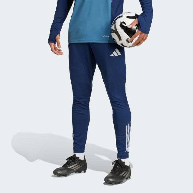 Спортивні штани Arsenal Tiro 25 Competition