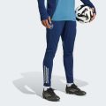 Спортивні штани Arsenal Tiro 25 Competition