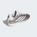 Сороконіжки COPA PURE IV LEAGUE Turf Kids