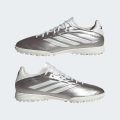 Сороконіжки COPA PURE IV LEAGUE Turf Kids