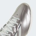 Сороконіжки COPA PURE IV LEAGUE Turf Kids