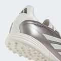 Сороконіжки COPA PURE IV LEAGUE Turf Kids
