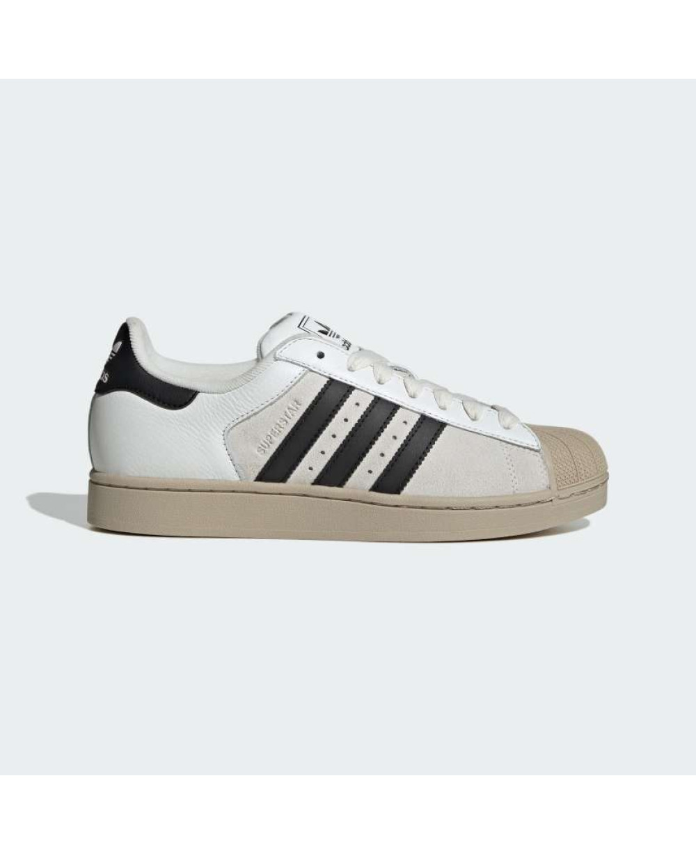 Кросівки SUPERSTAR II