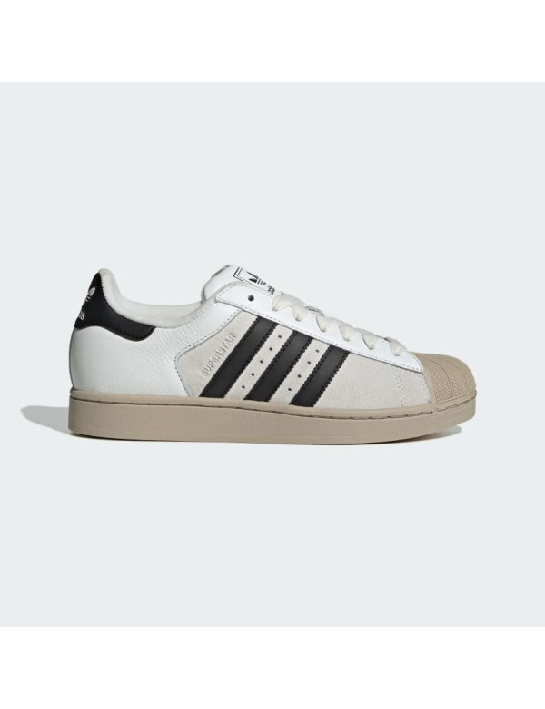 Кросівки SUPERSTAR II