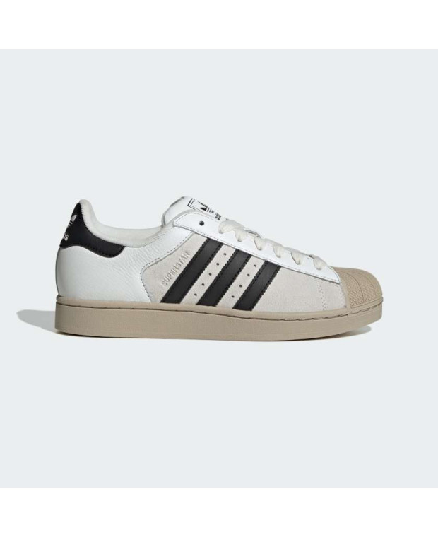 Кросівки SUPERSTAR II