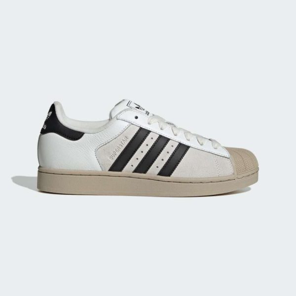 Кросівки SUPERSTAR II