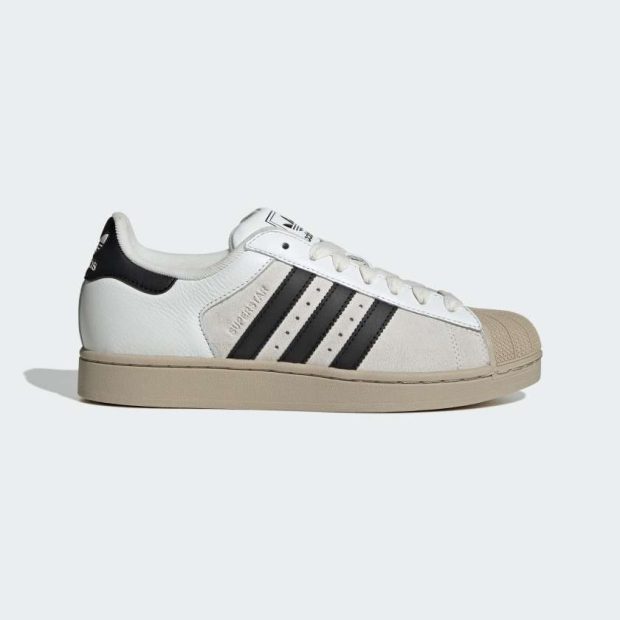 Кросівки SUPERSTAR II