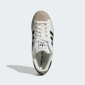 Кросівки SUPERSTAR II
