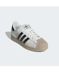 Кросівки SUPERSTAR II