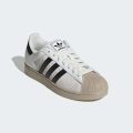 Кросівки SUPERSTAR II