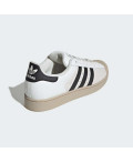 Кросівки SUPERSTAR II