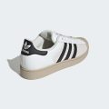 Кросівки SUPERSTAR II