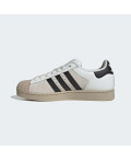 Кросівки SUPERSTAR II
