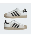 Кросівки SUPERSTAR II