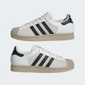 Кросівки SUPERSTAR II