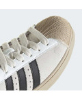Кросівки SUPERSTAR II