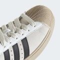 Кросівки SUPERSTAR II