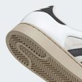 Кросівки SUPERSTAR II