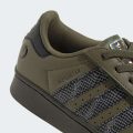 Кросівки SUPERSTAR LED LIGHTS COMFORT CLOSURE ELASTIC LACE