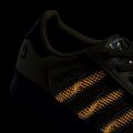 Кросівки SUPERSTAR LED LIGHTS COMFORT CLOSURE ELASTIC LACE