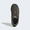Кросівки SUPERSTAR LED LIGHTS COMFORT CLOSURE ELASTIC LACE