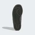 Кросівки SUPERSTAR LED LIGHTS COMFORT CLOSURE ELASTIC LACE