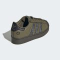 Кросівки SUPERSTAR LED LIGHTS COMFORT CLOSURE ELASTIC LACE
