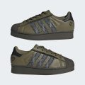 Кросівки SUPERSTAR LED LIGHTS COMFORT CLOSURE ELASTIC LACE
