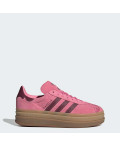Кросівки GAZELLE BOLD