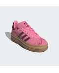 Кросівки GAZELLE BOLD