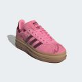 Кросівки GAZELLE BOLD