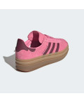 Кросівки GAZELLE BOLD