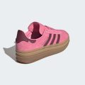 Кросівки GAZELLE BOLD