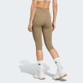 Леггінси Optime Workout Contour