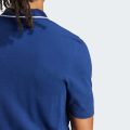Футболка-поло Essentials Small Logo Piqué